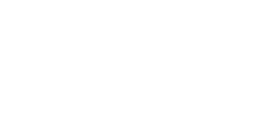 Logo Finisy